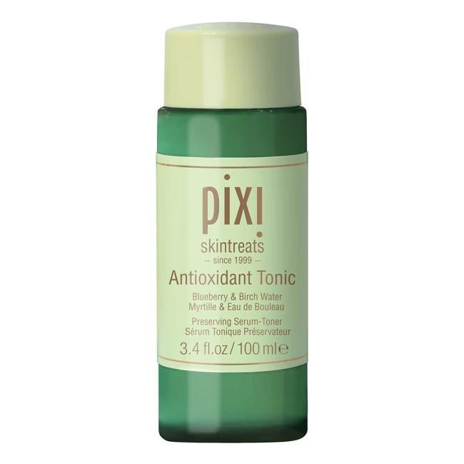 Pixi antioxidante tónico. Precio: 12.99 euros